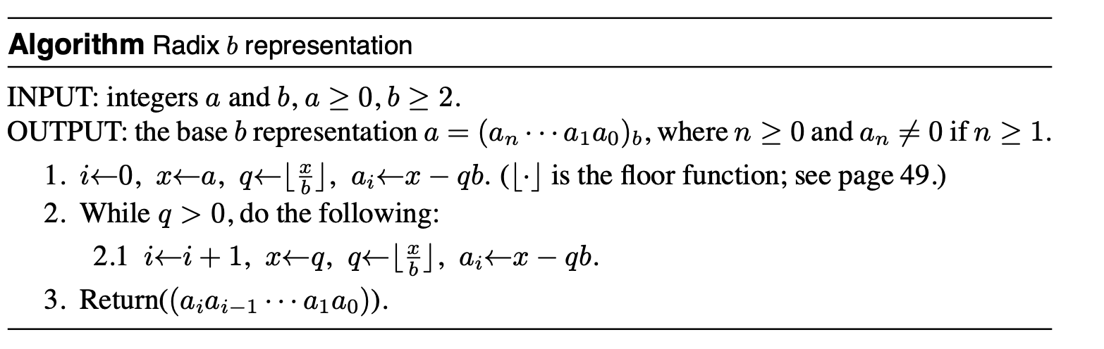 radix_b_repesentation